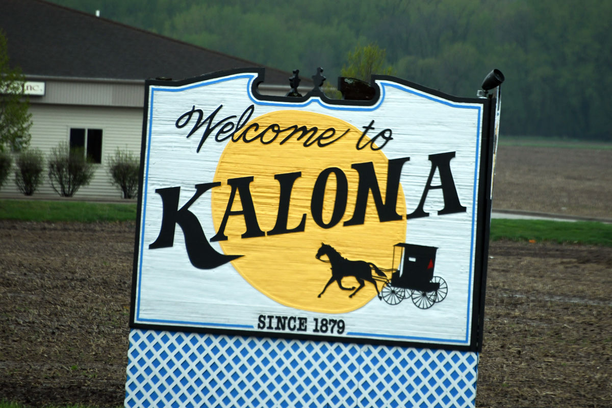 061 Welcome to Kalona.JPG